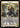 Dorinthea - HER057 - Flesh and Blood: Promo Cards Cold Foil