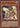 Gladiator Beast Alexander Super Rare - Gladiator's Assault Unlimited