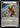 Macho Grande (Blue) - LGS089 - Flesh and Blood: Promo Cards Rainbow Foil
