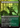 Gilt-Leaf Palace - Secret Lair Drop (Borderless)