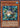 Gladiator Beast Torax Super Rare - Gladiator's Assault Unlimited