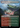 Restless Ridgeline (Borderless) - The Lost Caverns of Ixalan (Borderless)