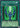 Javelin Beetle Pact Super Rare - Premium Pack 1 Unlimited