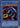 Javelin Beetle (Super Rare) - Premium Pack 1 Unlimited