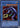 Javelin Beetle Super Rare - Premium Pack 1 Unlimited