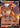 Entei V 22/172 - SWSH09 Brilliant Stars Holofoil