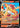Simisear V 27/172 - SWSH09 Brilliant Stars Holofoil