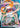 Kingler VMAX 29/172 - SWSH09 Brilliant Stars Holofoil