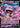 Granbull V 57/172 - SWSH09 Brilliant Stars Holofoil