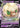 Whimsicott V 64/172 - SWSH09 Brilliant Stars Holofoil