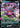 Morpeko V 95/172 - SWSH09 Brilliant Stars Holofoil