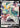 Drampa V 128/172 - SWSH09 Brilliant Stars Holofoil