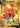 Galarian Zapdos V (Secret) 182/172 - SWSH09 Brilliant Stars Holofoil