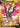Galarian Moltres V (Secret) 183/172 - SWSH09 Brilliant Stars Holofoil