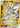 Arceus VSTAR (Secret) (184) 184/172 - SWSH09 Brilliant Stars Holofoil