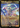 Nashi, Moon's Legacy (MAT-218)  Foil - March of the Machine: The Aftermath: (Showcase)