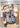Cafe Master TG25/30 - SWSH09 Brilliant Stars Trainer Gallery Holofoil