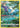Vaporeon TG02/30 - SWSH09 Brilliant Stars Trainer Gallery Holofoil