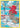 Octillery TG03/30 - SWSH09 Brilliant Stars Trainer Gallery Holofoil