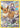 Eevee TG11/30 - SWSH09 Brilliant Stars Trainer Gallery Holofoil