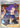 Acerola's Premonition TG24/30 - SWSH09 Brilliant Stars Trainer Gallery Holofoil
