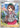 Gloria TG26/30 - SWSH09 Brilliant Stars Trainer Gallery Holofoil