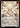 Herald of Protection (Red) - FAB029 - Flesh and Blood: Promo Cards Rainbow Foil