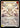 Herald of Protection (Yellow) - FAB030 - Flesh and Blood: Promo Cards Rainbow Foil