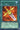 Divine Sword - Phoenix Blade (Rare) - Champion Pack 4 Unlimited