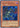 Infernal Dragon (Ultra Rare) - Duelist Pack 4: Zane Truesdale Unlimited
