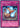 Return Soul (Super Rare) - Duelist Pack 4: Zane Truesdale Unlimited