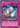Return Soul Super Rare - Duelist Pack 4: Zane Truesdale Unlimited