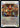 Genis Wotchuneed - HER053 - Flesh and Blood: Promo Cards Cold Foil