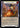 Emeritus Scolding (Yellow) (Extended Art) - LGS091 - Flesh and Blood: Promo Cards Rainbow Foil