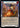 Emeritus Scolding (Blue) (Extended Art) - LGS092 - Flesh and Blood: Promo Cards Rainbow Foil
