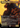 Imskir Iron-Eater (Borderless) - Modern Horizons 3 (Borderless)