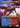 Galazeth Prismari (Borderless)  (STX-281) - Strixhaven: School of Mages (Borderless)