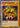 Volcanic Counter (Super Rare) - Phantom Darkness Unlimited