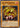 Volcanic Counter Super Rare - Phantom Darkness Unlimited