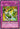 Drastic Drop Off (Ultra Rare) - Phantom Darkness Unlimited