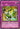 Drastic Drop Off Ultra Rare - Phantom Darkness Unlimited