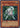 Ryko, Lightsworn Hunter Super Rare - Light of Destruction Unlimited