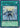 Solar Recharge (Ultra Rare) - Light of Destruction Unlimited