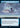 Suspend (Extended Art) - Modern Horizons 2: (Extended Art)