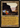 Gemstone Mine  (TSB-119) - Time Spiral Timeshifted