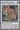 Ultimaya Tzolkin (Super Rare) - Dimension of Chaos Limited