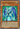Elemental Hero Prisma (Ultra Rare) - Duelist Pack Collection Tin Limited