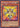 Guardian of Order Secret Rare - Light of Destruction Unlimited