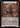 Even Bigger Than That! (Blue) - FAB060 - Flesh and Blood: Promo Cards Rainbow Foil