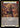 Even Bigger Than That! (Yellow) - FAB059 - Flesh and Blood: Promo Cards Rainbow Foil
